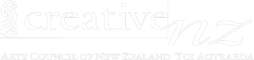 sponsor logo creative new zealand