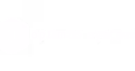 Optimus-Systems-Logo.png