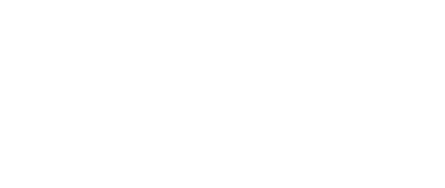 PatronBase logo