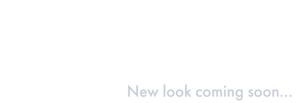 Wairarapa Events Centre - 06 379 4081